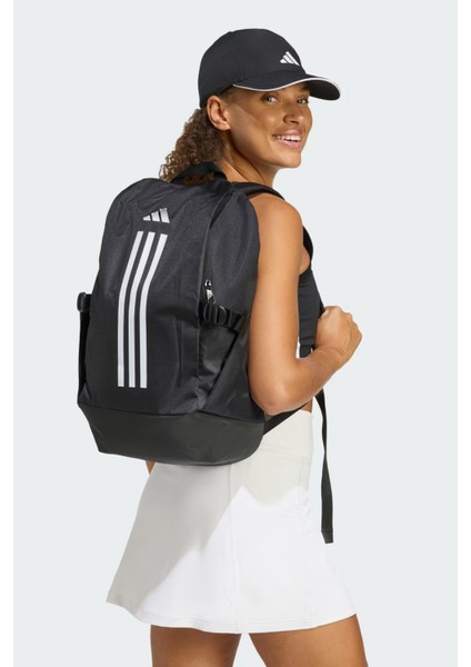 Tr Bp Dizüstü Bilgisayar Bölmeli Sırt Çantası IP9884 fırsatları