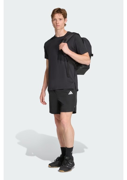 Tr Bp Dizüstü Bilgisayar Bölmeli Sırt Çantası IP9884 indirimleri