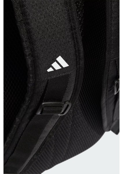 Tr Bp Dizüstü Bilgisayar Bölmeli Sırt Çantası IP9884