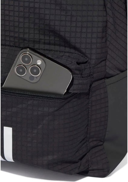 Tr Bp Dizüstü Bilgisayar Bölmeli Sırt Çantası IP9884