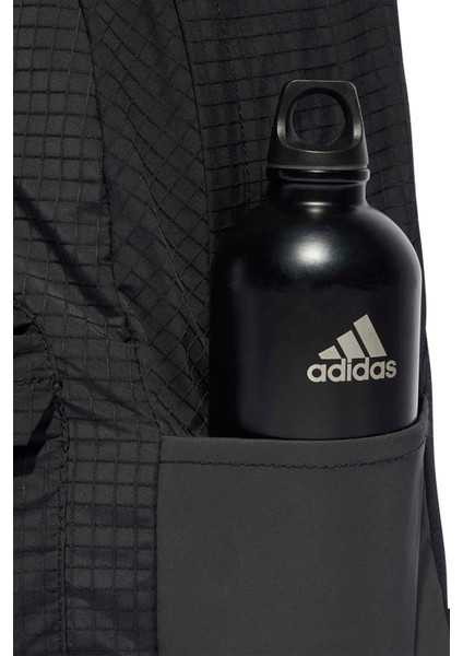 Tr Bp Dizüstü Bilgisayar Bölmeli Sırt Çantası IP9884