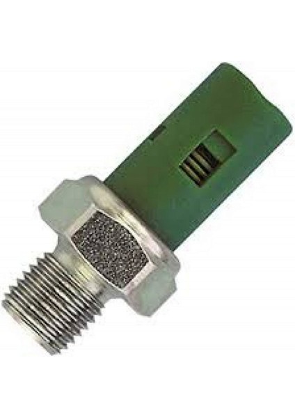 Yağ Müşürü Megane-Clio-Kangoo-Laguna K9K-F8Q-K4M-F9Q-F4R Dpmah