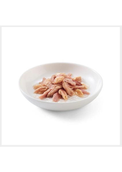 Schesir Multipack Ton ve Somonlu Kedi Konservesi 6X50 gr fiyatları