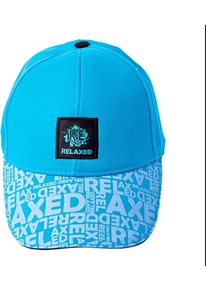 Design Moods Up Relaxed Şapka modelleri