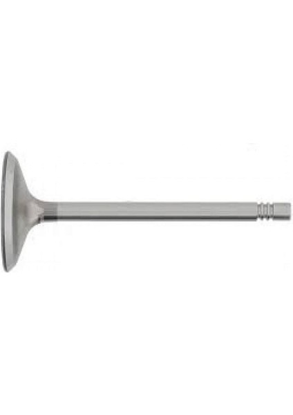 Subap Emme Eksoz Vw Golf Vii 1/2tsi 16V Eng-Cjza-Cjzb In-8ex-8 Dpmah