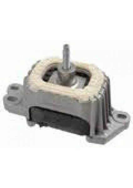 Motor Takozu 407-508-807-C5-C8-JUMPY-SCUDO-EXPERT Iii 2.0 Hdi-2.0 Blue Hdi-Hybrid-2.0 Mjt Dpmah