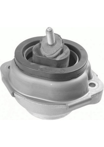 Motor Takozu Sag Sol Bmw M54 B30 X5 E53 Dpmah