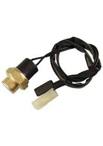 Fan Müşürü Kablosuz M131 Dkş 82C/68C Yazlik Dpmah