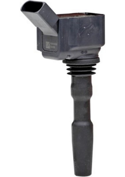 Ateşleme Bobini U5153 Golf Vii-Leon-A3-Octavia 1.2tsi-1.4tsi-Polo-A1 1.4tsi 12- Dpmah