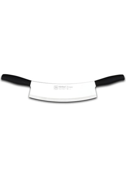 Sürbısa 61707 - Sürmene Çiftli Zırh 30 cm