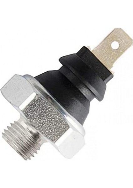 Yağ Müşürü M131 DKŞ-R12 Em Dpmah