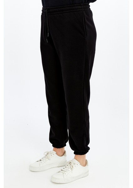 Kadın Jogger fiyatları