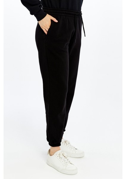 Kadın Jogger modelleri