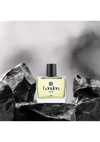 253 Perfume modelleri