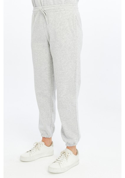 Kadın Jogger fiyatları