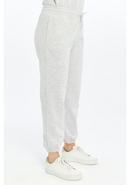 Kadın Jogger modelleri