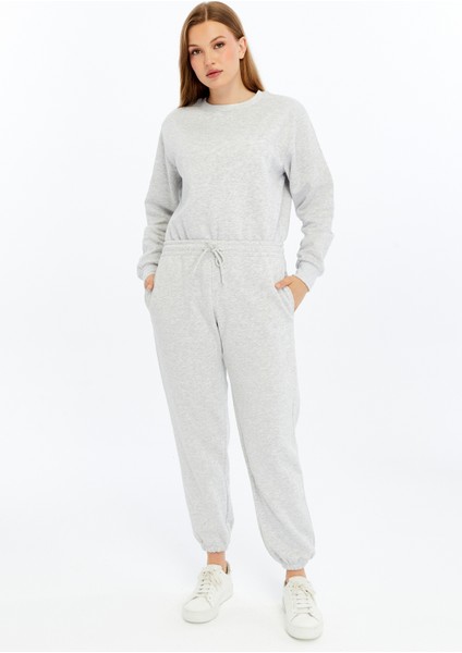 Kadın Jogger indirimleri