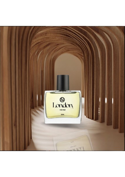 243 Perfume fırsatları