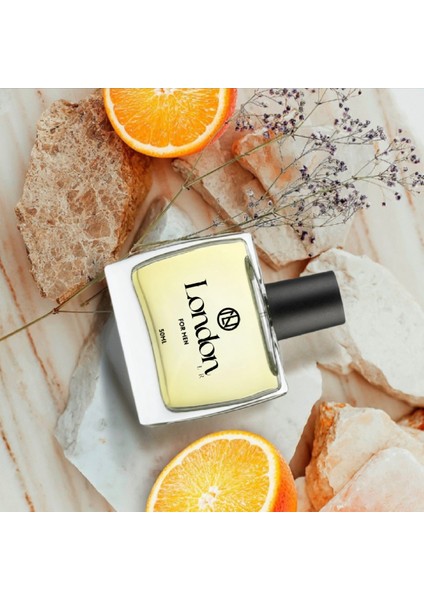 249 Perfume fiyatları