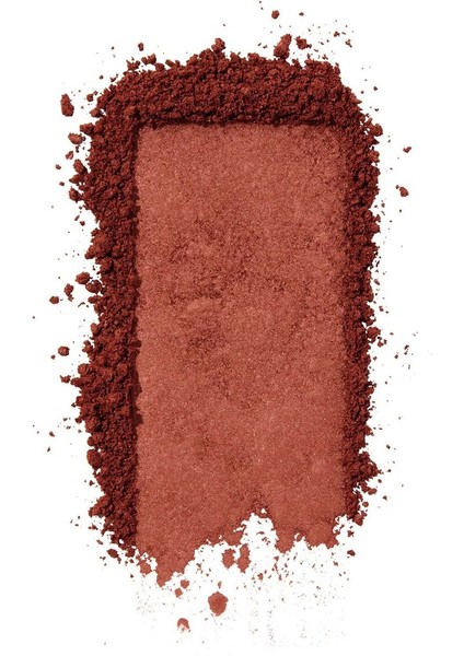 Terra Wanderful World - Kiremit Dore Tonları 6 gr Hiscosmetico modelleri