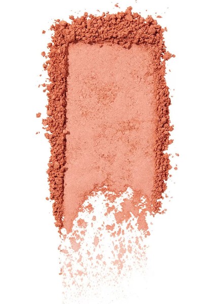 Peachin' Wanderful World - Pudra Allık Altın Şeftali Tonu 6 gr modelleri