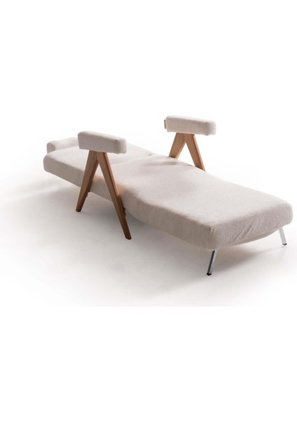 Medi Yataklı tekli koltuk berjer refakatçi fiyatları