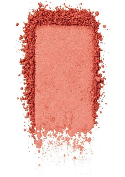 Shellie Wanderful World - Pudra Allık modelleri