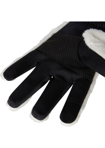 W Osıto Etıp Glove Kadın Eldiven NF0A888QQLI1 fiyatları