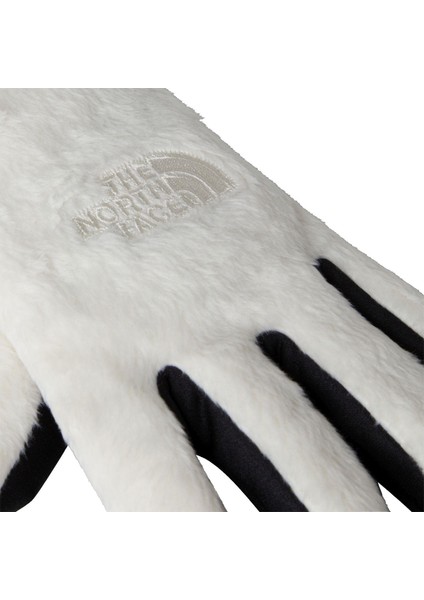 W Osıto Etıp Glove Kadın Eldiven NF0A888QQLI1 modelleri