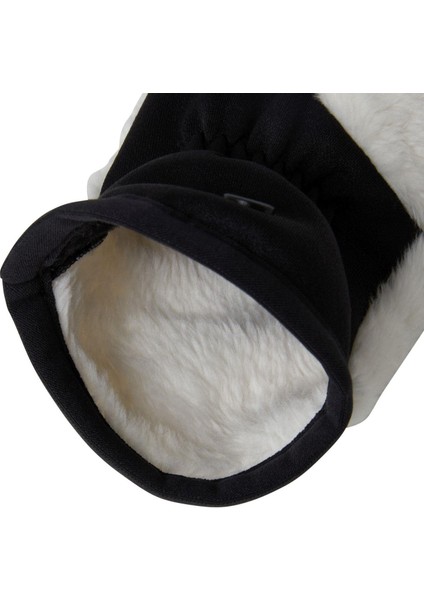 W Osıto Etıp Glove Kadın Eldiven NF0A888QQLI1 fırsatları