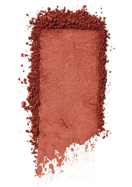 Mini - Starlaa Allık - Bronzlaştırıcı fiyatları