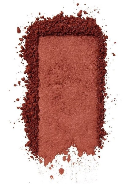 Terra Wanderful World-Yoğun Pigmentasyonlu Kiremit Dore Tonları En Güzel Htali Işıltılı Terra Allık fiyatları