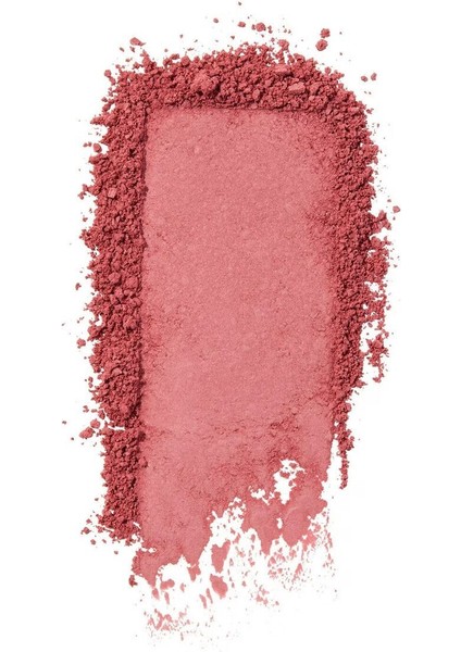 Pompom Wanderful World - Pudra Allık - Doğal Nar Tonu 6 gr modelleri