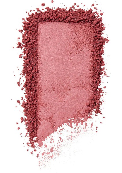 Willa Wanderful World - Pudra Allık Gül Kurusu 6 gr