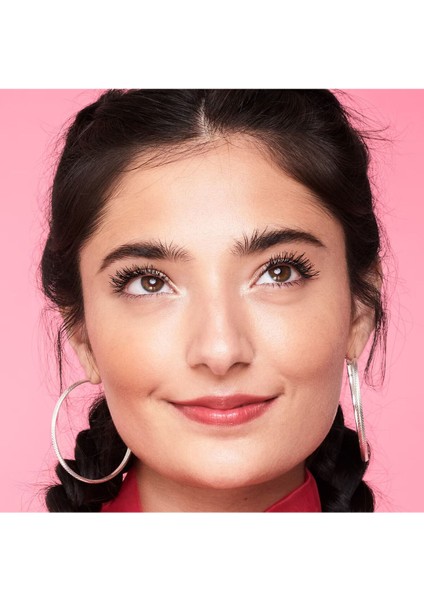 Benetint Likit Dudak ve Yanak Renklendirici - Masum ve Çekici fiyatları