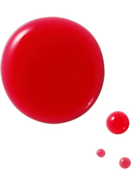 Benetint Likit Dudak ve Yanak Renklendirici - Masum ve Çekici modelleri