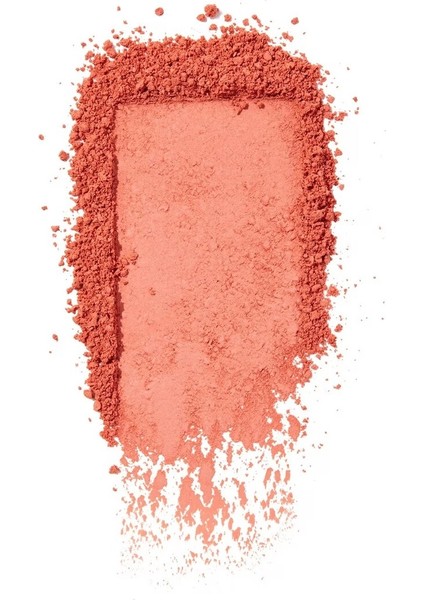 Pudra Allık-Parlak Tatlı Pembe 6 gr modelleri