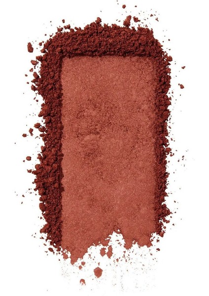 Benefıt Mini - Terra Allık fiyatları