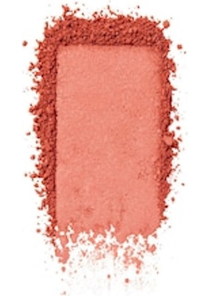 Shellie Wanderful World - Seyehat Boyu Mercan-Pembe Pudra Allık (2,5g) fiyatları