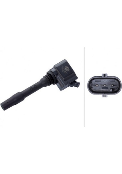 Atesleme Bobini Bmw B38 B46 B48 B58 F20 F30 G20 G30 G11 F40 F45 F22 F34 F32 F36 G15 F48 F39 G01 G02 G05 G06 G07 Mini B36 B38 B46 B48 F54 F55 F56 F57 F60 Dpmah