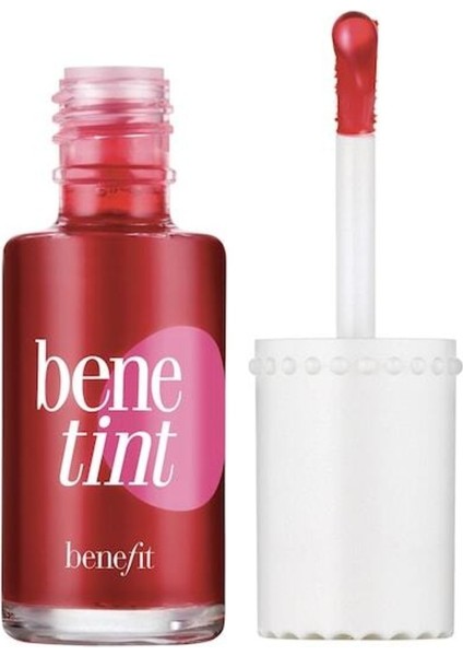 Benetint - Likit Allık