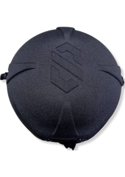 Handpan 9 Nota Re Minör Çanta fırsatları