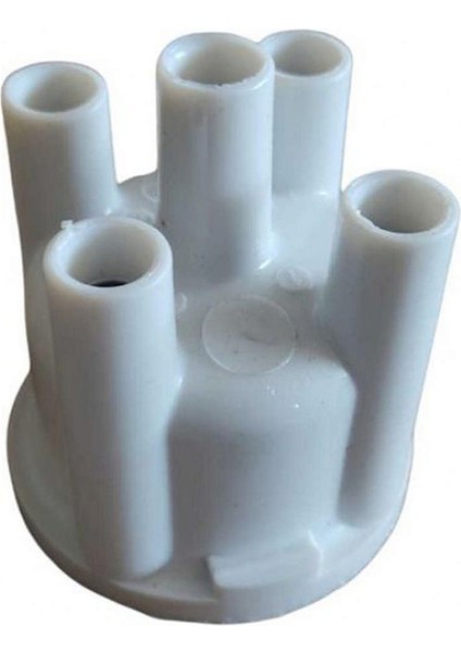 Distribütör Kapaği Tofaş Slx-S 1.6 Düz Motor Dikey Dpmah