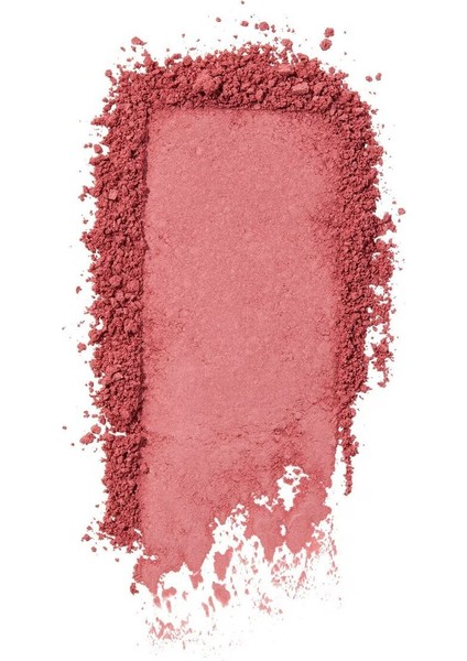 Pompom Wanderful World - Pudra Allık (6g) Doğal Nar Tonunda modelleri