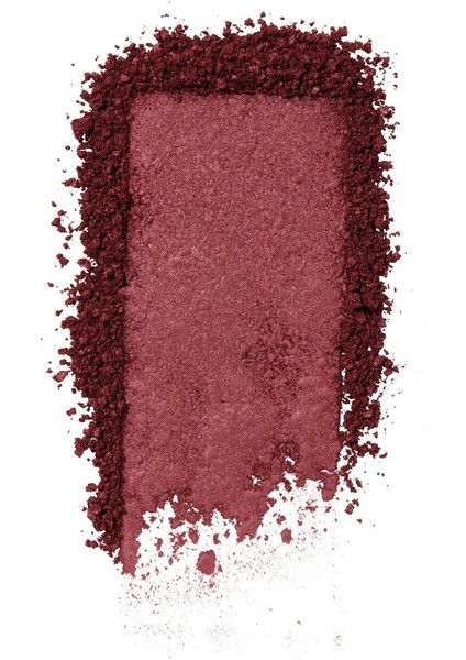 Mini Moone Allık - Rich Berry 2,5 gr (Blush) fiyatları