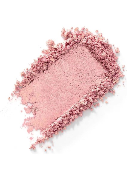 Tickle - Altın Pembe Tonlarda Aydınlatıcı Pudra 8 gr Hiscosmetico fiyatları