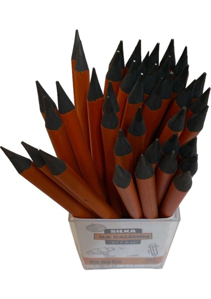 Silka Ilk Kalemim 5'li fiyatları