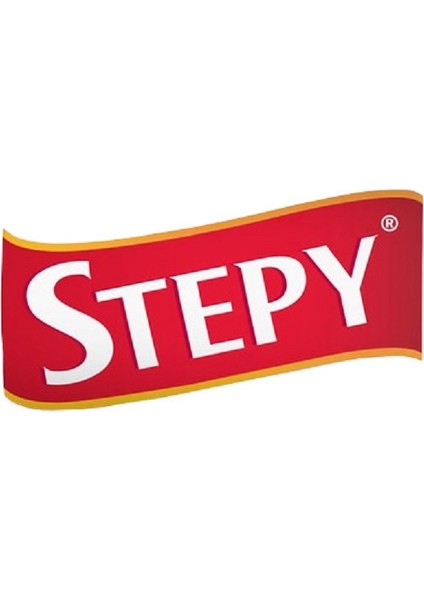 Çok Amaçlı Mercan Sünger Düz 4 Lü x 3 Paket modelleri