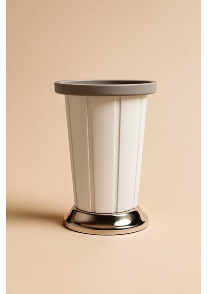 4 Adet 10 cm Plastik Mobilya Ayağı Beyaz Koltuk, Baza, Dolap, Kanepe Ayağı Dayanıklı Ayak Takımı modelleri