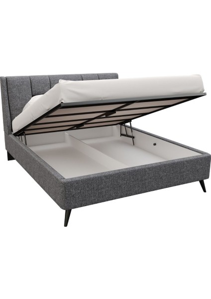 Cotta White Yatak Odası Takımı